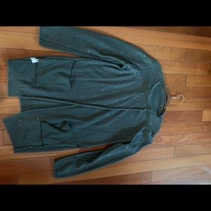 Brunello Cuchinello jacket